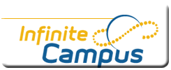 Infinite Campus